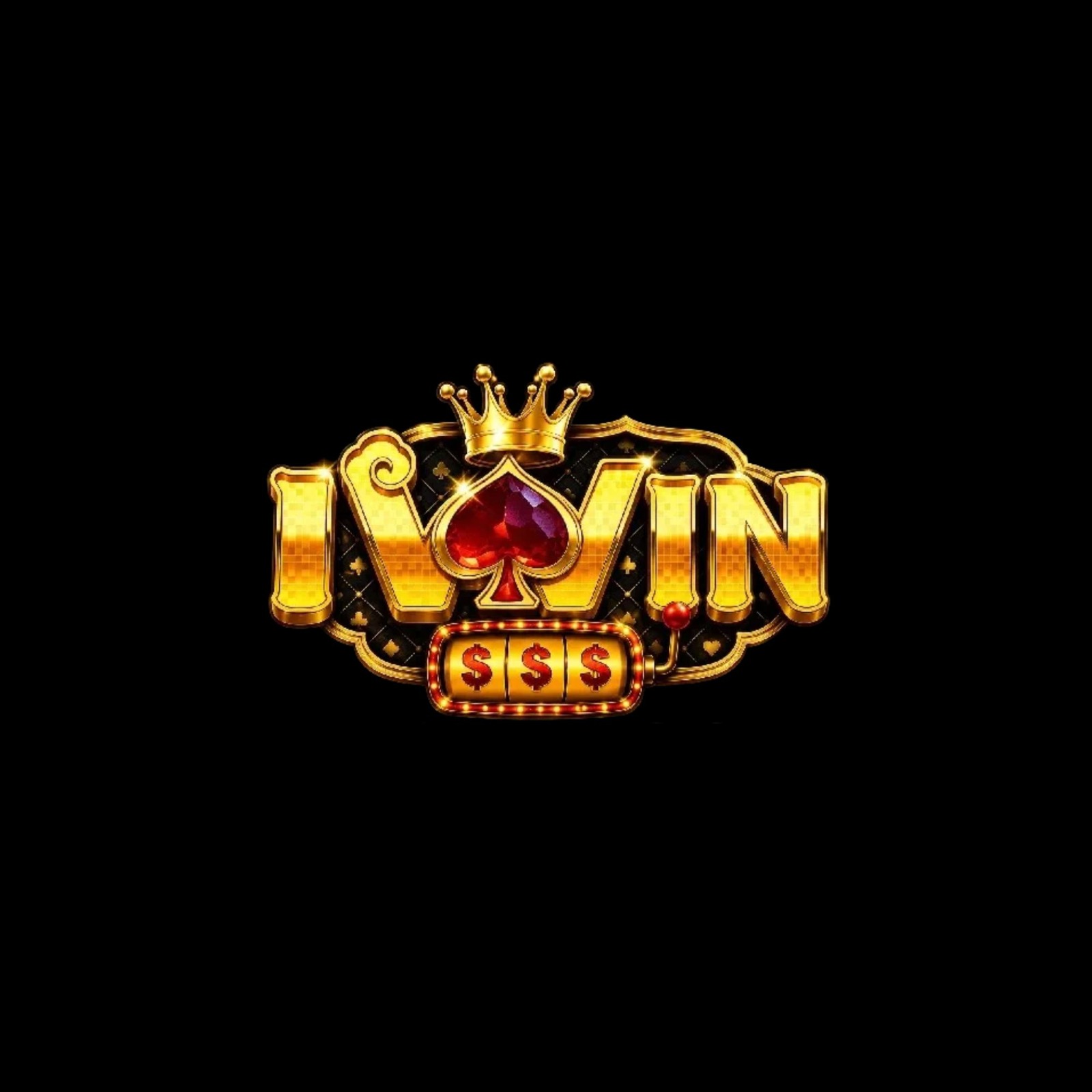 Iwin vin
