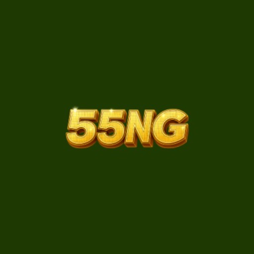 55ngame net
