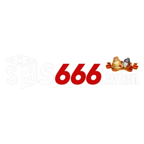 S666 wien