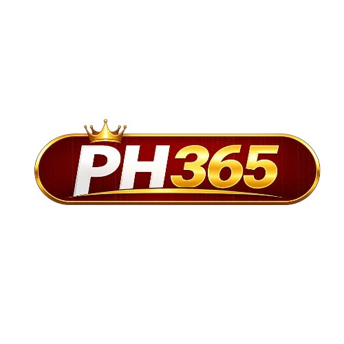 Ph365 fyi