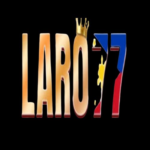 Laro77bet orgphpvip1ph