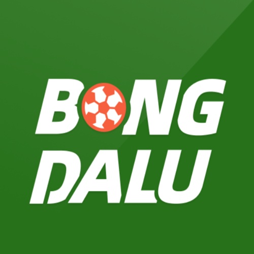 Bongdalu 2nl