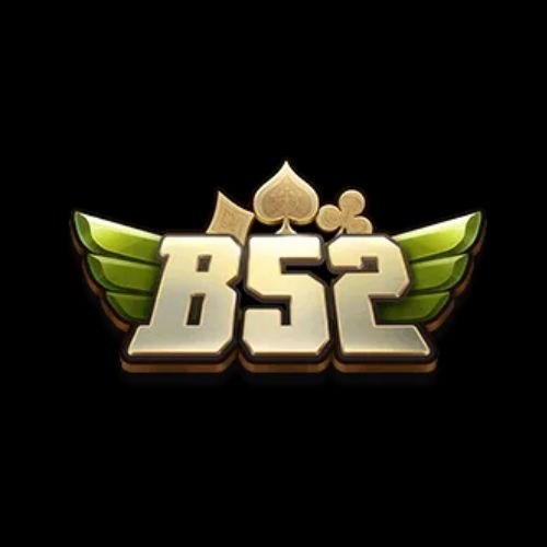 Cổng game b52