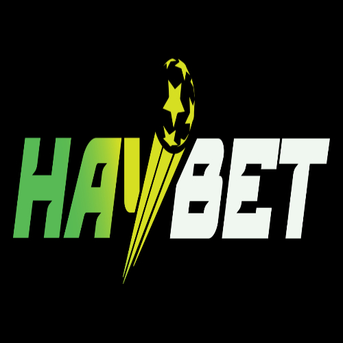 Nhà cái haybet