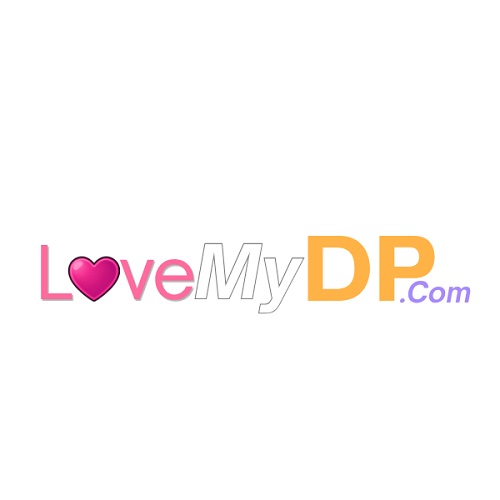 Love my dp