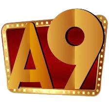 A9play 365