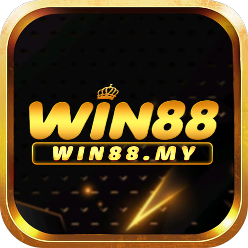 Win88 my