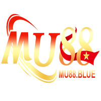 Mu88 blue