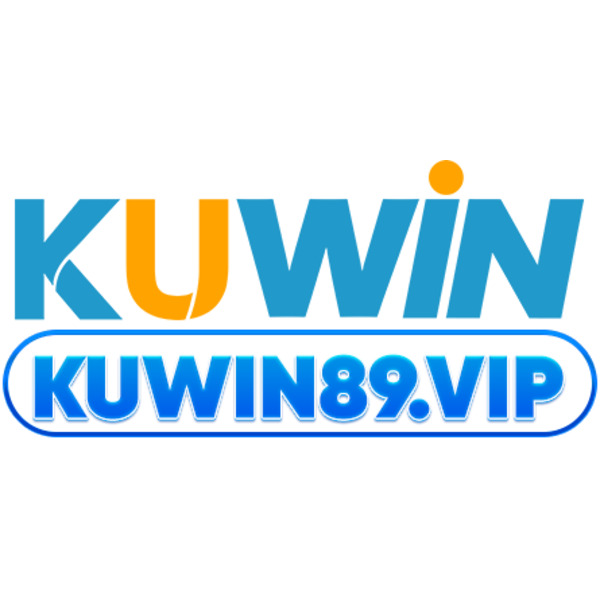 Nhà cái kuwin