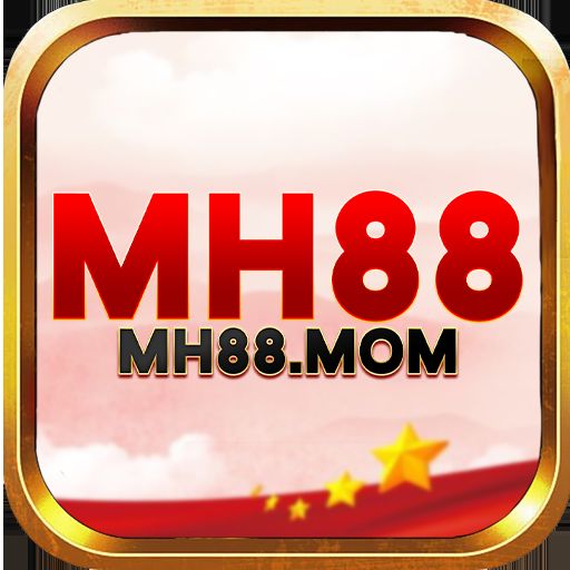 Mh88 mom