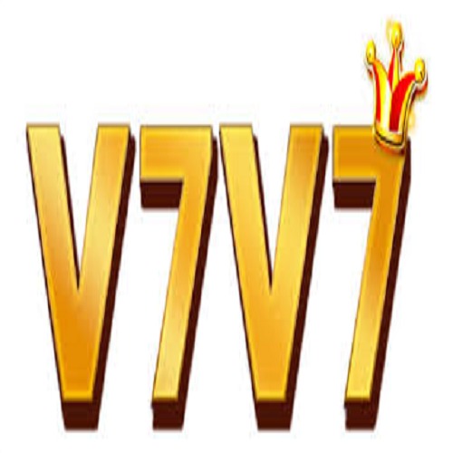 7v7vcasino ph