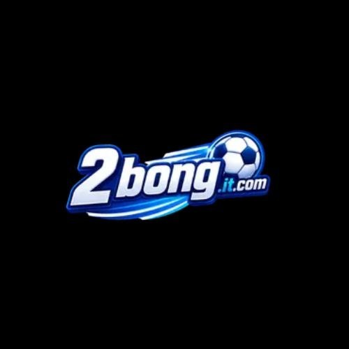 2bong it com