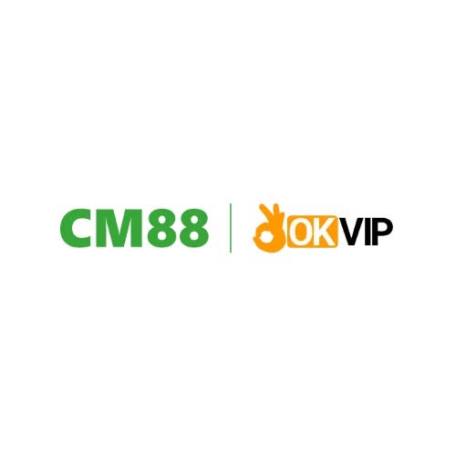 Cm88 live