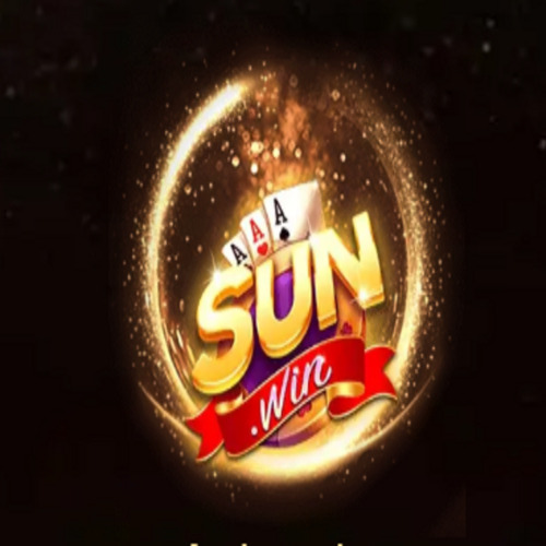 Sunwintx in net