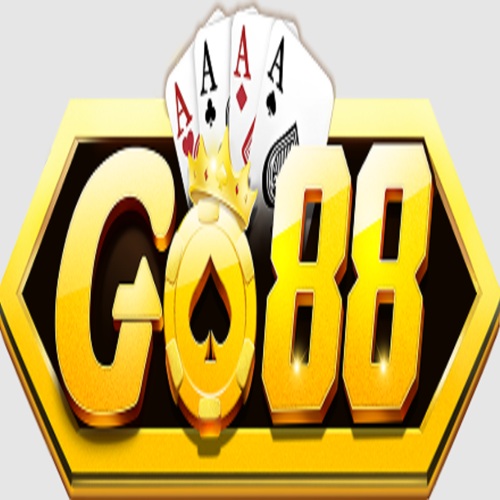 Go 88