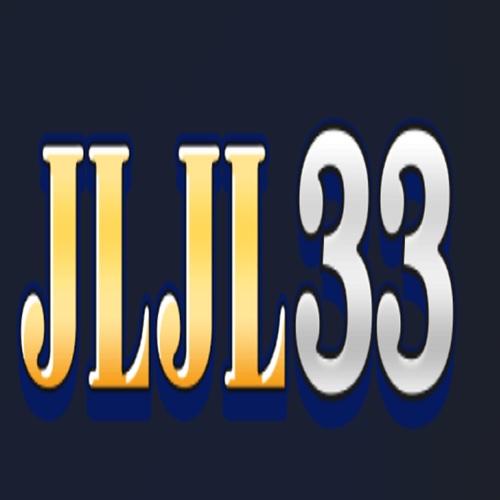 Jljl33com ph