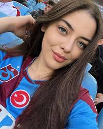Muğla escort