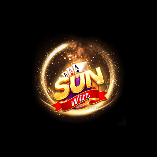 Sunwing app