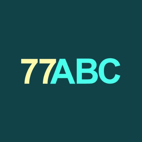 77abcapp org