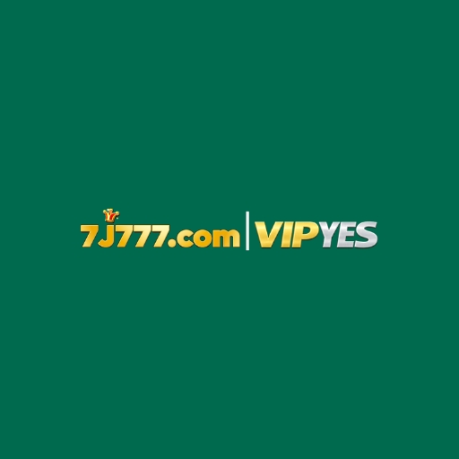 7j777a org