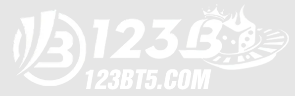 123b com