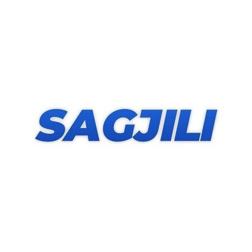 Sagjili io