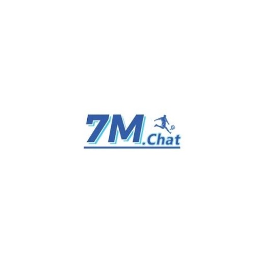 7m chat