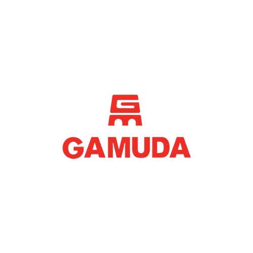 Enesta gamuda land