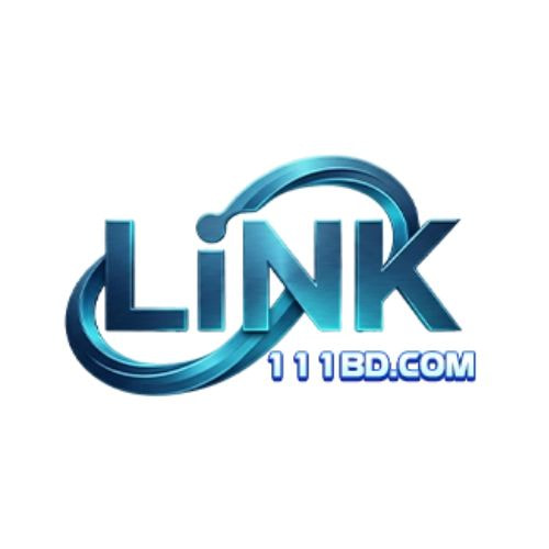 Link111bd com