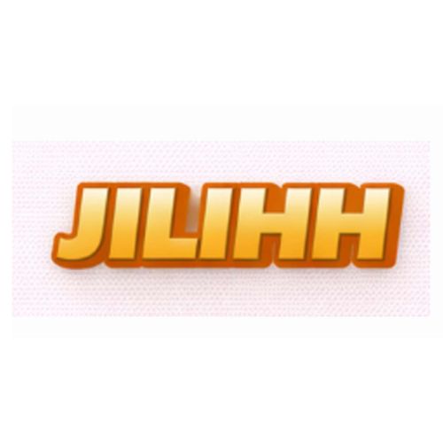 Jilihh8 ph