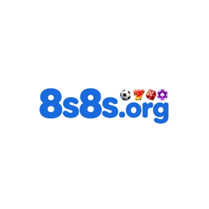 8s8s org