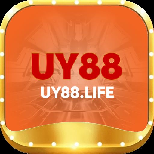 Uy88 life
