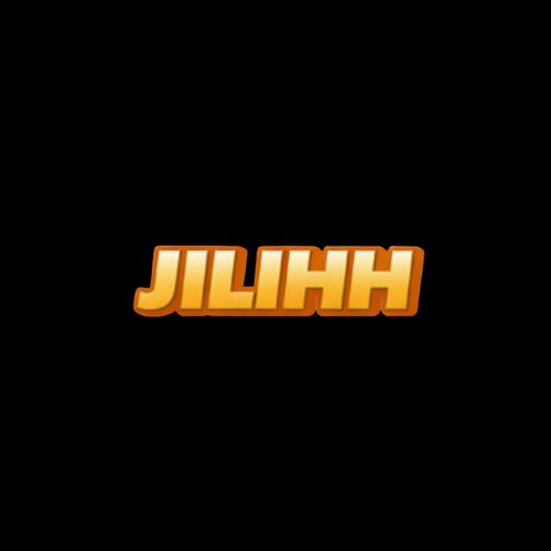 Jilihh8 app