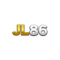 Jl 86
