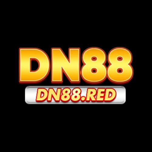 Dn88 red