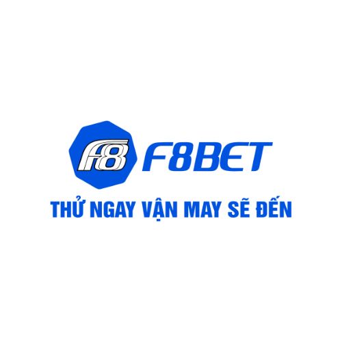 F8bet pro