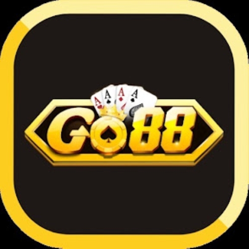 Cổng game go88
