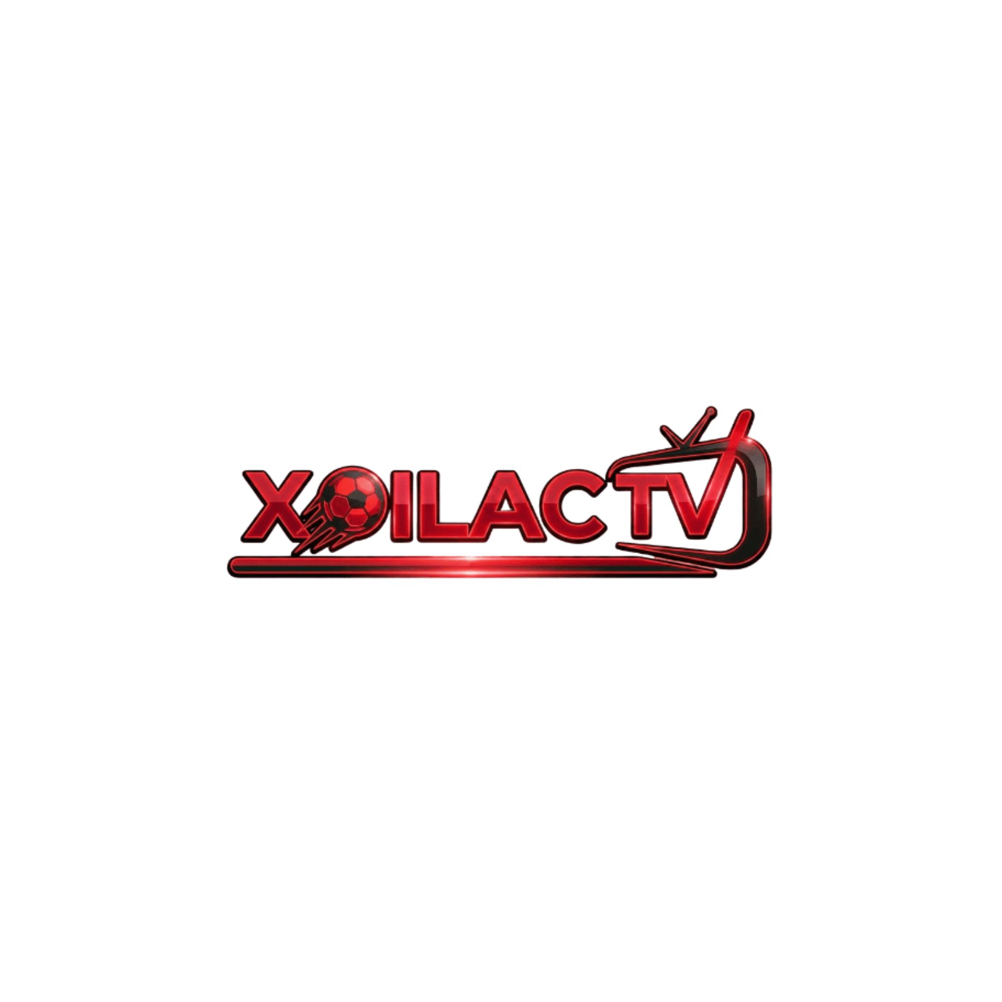 Xoi lac tv