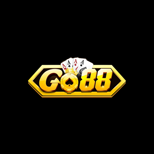 Go88 vin