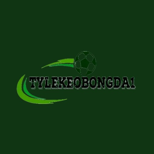 Tylekeobongda1 co com