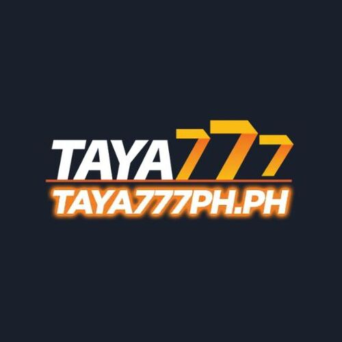 Taya777 taya777ph