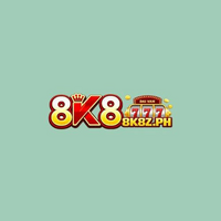 8k8 online casino