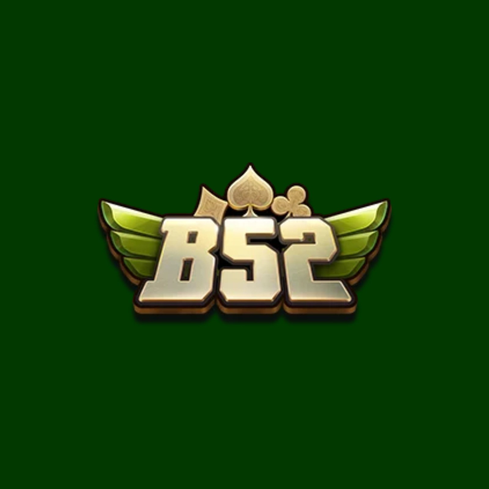 B52club6 co com
