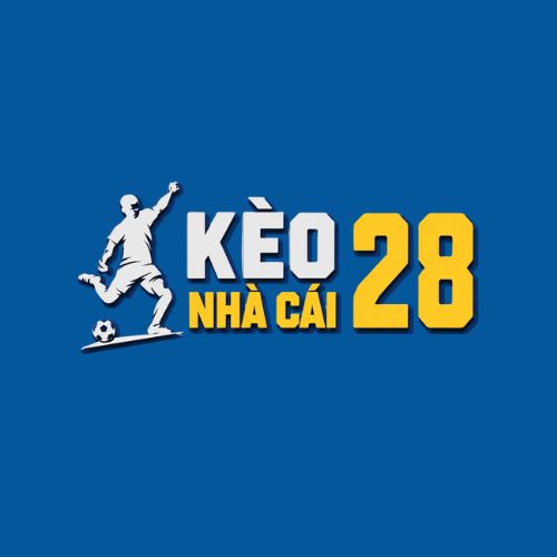 Keonhacai28 net