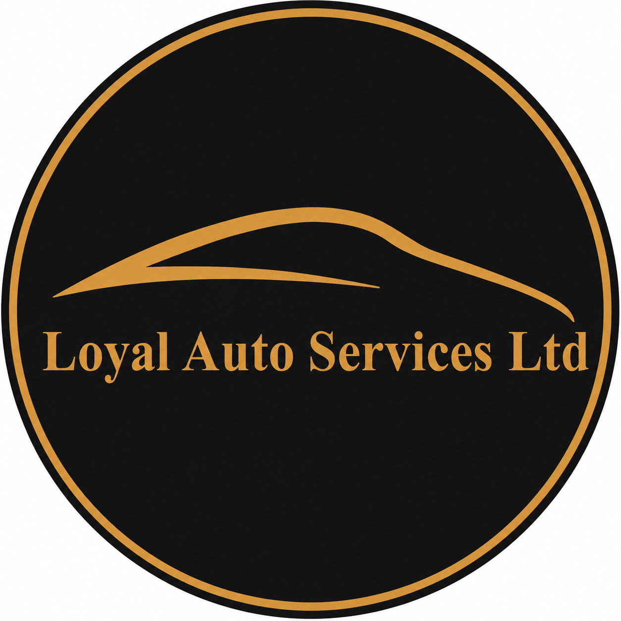 Loyal auto