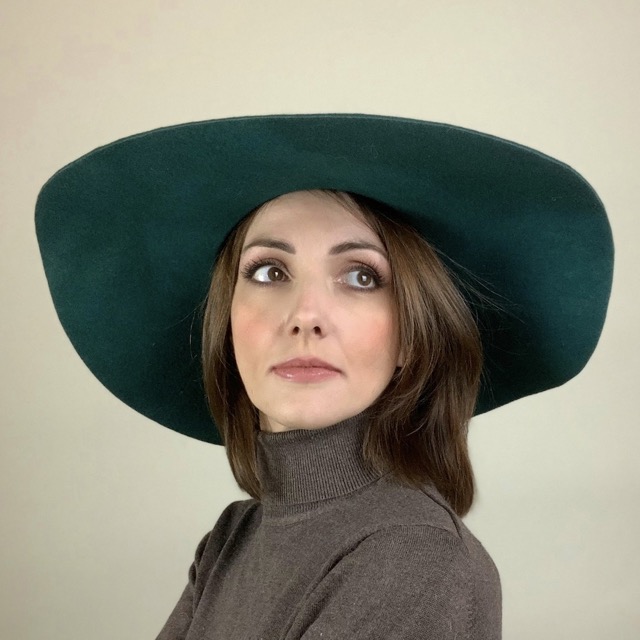 Anna peicheva