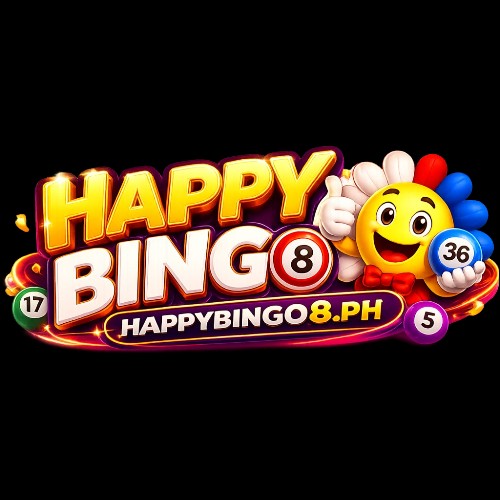 Happybingo 8ph