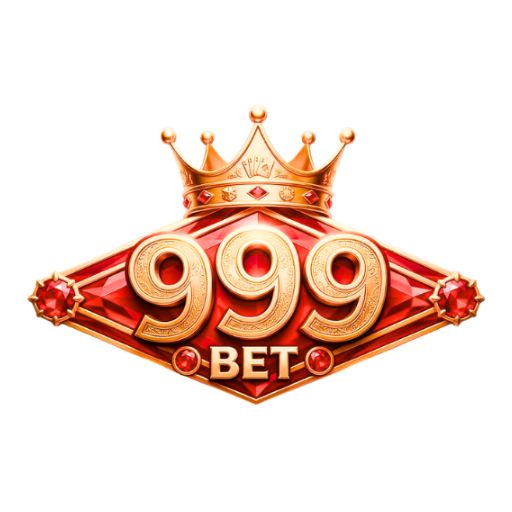 999bet cổng game
