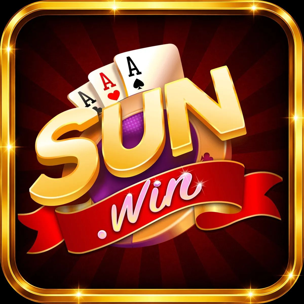 Sunwin sipjpnet