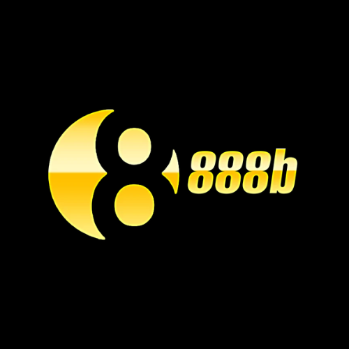 888b couk